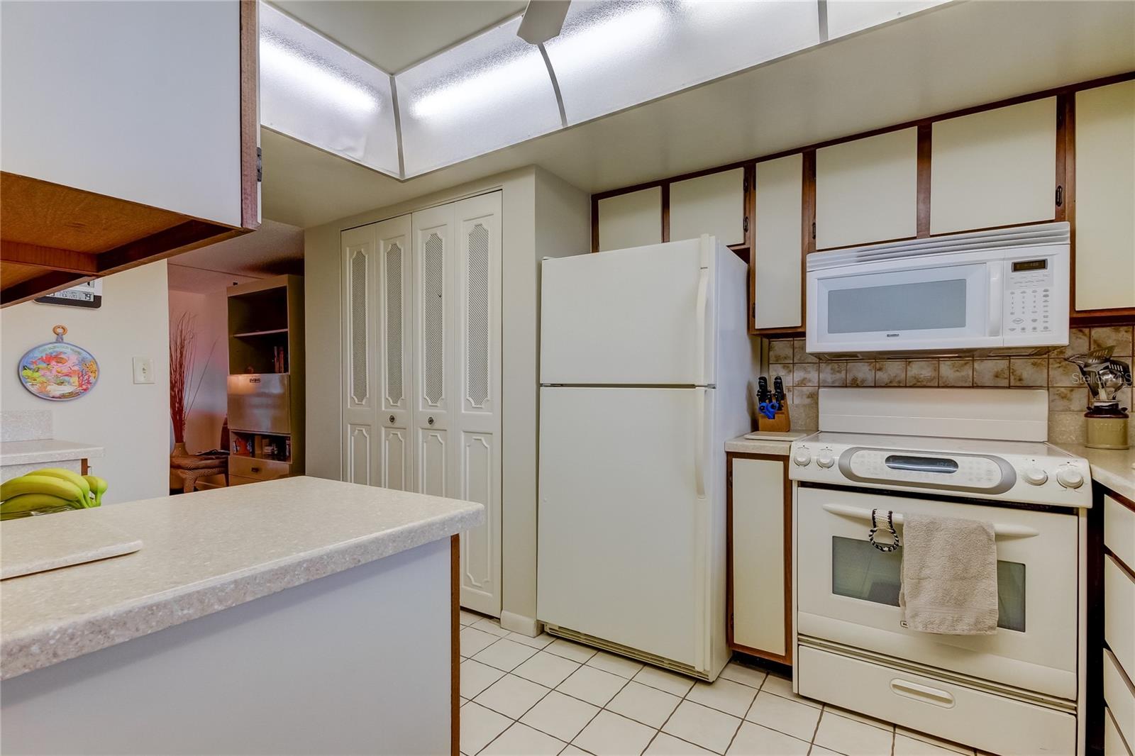 CHATEAU TOWER CONDO - Residential