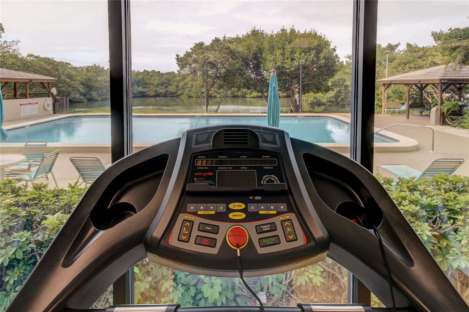 CHATEAU TOWER CONDO - Residential