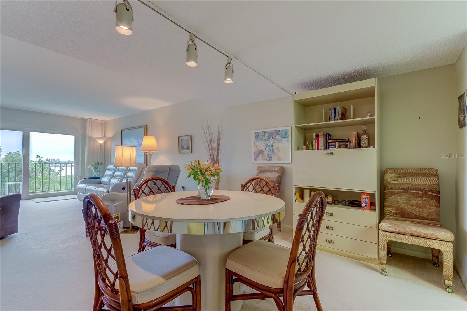 CHATEAU TOWER CONDO - Residential