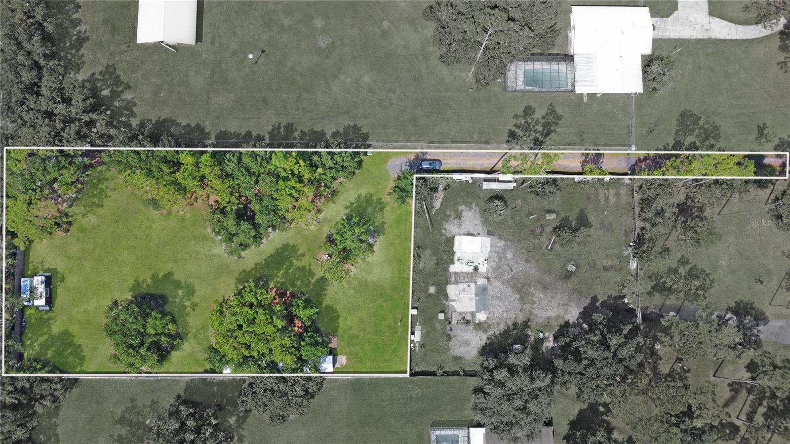 This is the piece of land you were looking for!!!!!!
Water well installed in 2024, Electric-500' of cable trenched underground 3' deep, from street to the property along with a transformer and a 60-amp meter.
30 loads of fill dirt. 165' wooden fence 9' tall. 270' plastic fence 6' tall. rail road ties fencing for picnic area. 20x10 gazebo picnic. the 10x20 metal shed on property is not included but will consider to sale if buyer is interested.
Don't miss this opportunity!!!!