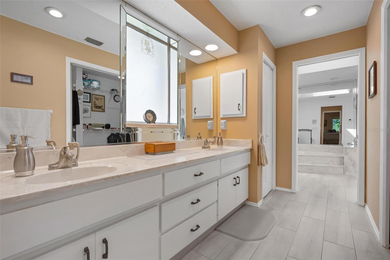 SOUTHWOOD - Residential