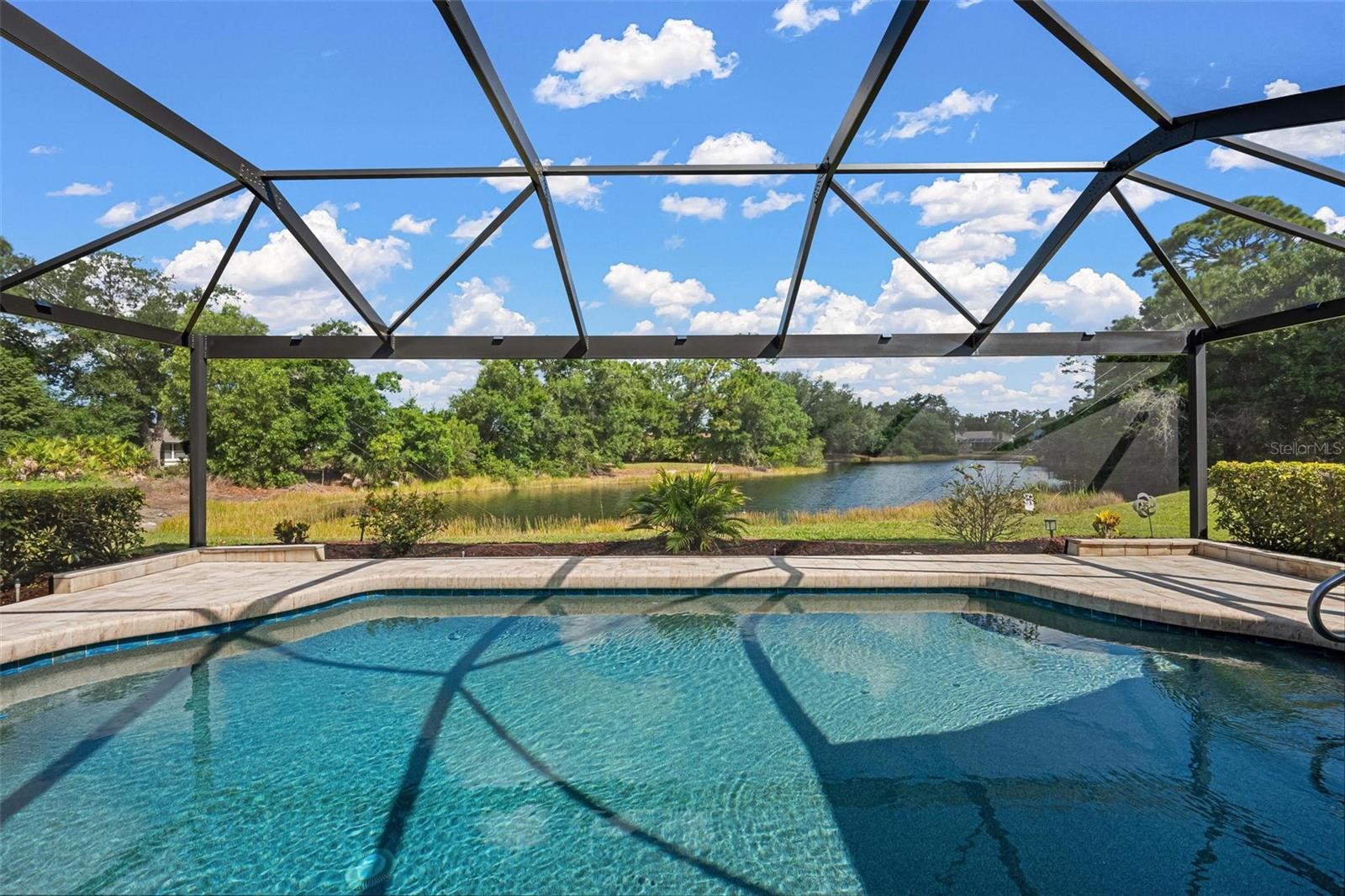 SOUTHWOOD - Residential