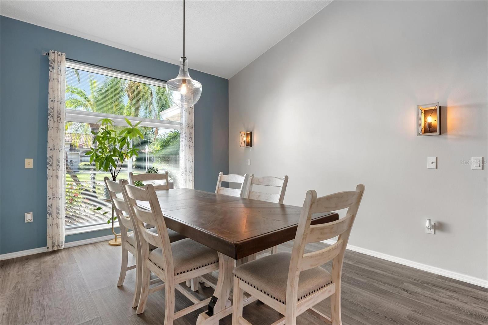 SOUTHWOOD - Residential