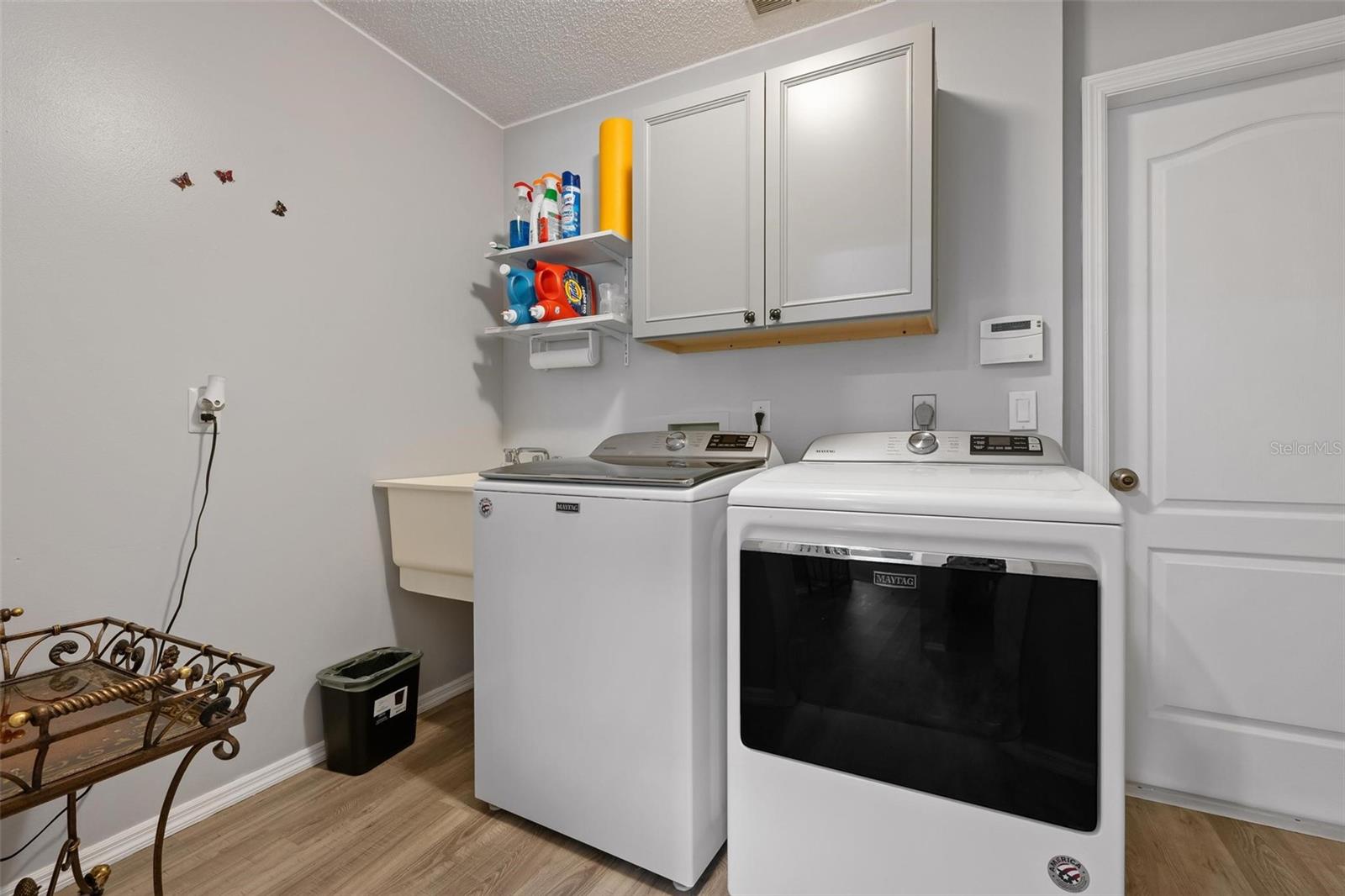 SOUTHWOOD - Residential