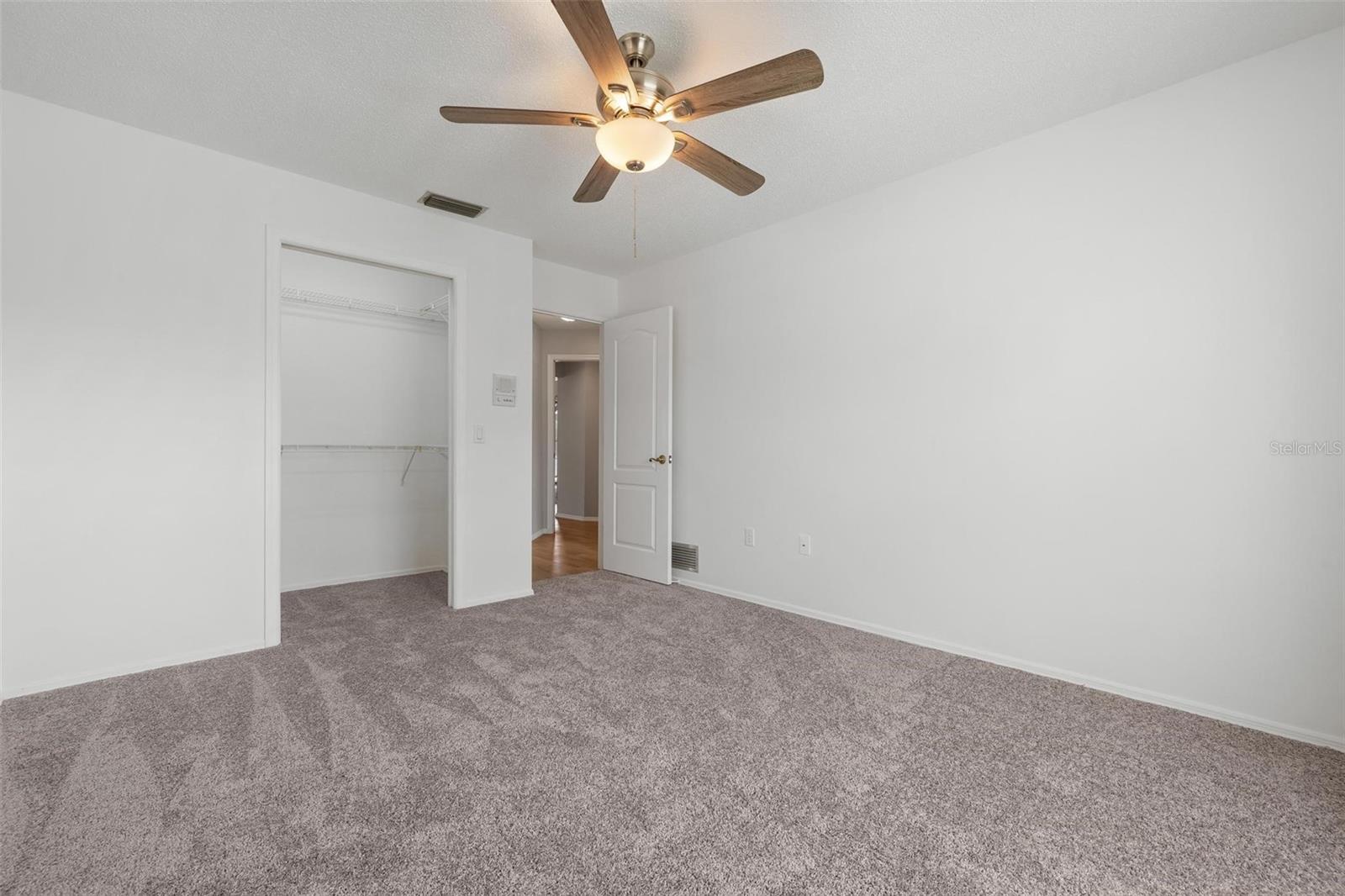 SOUTHWOOD - Residential