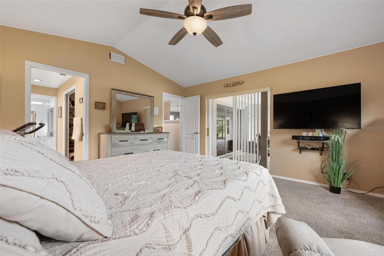 SOUTHWOOD - Residential