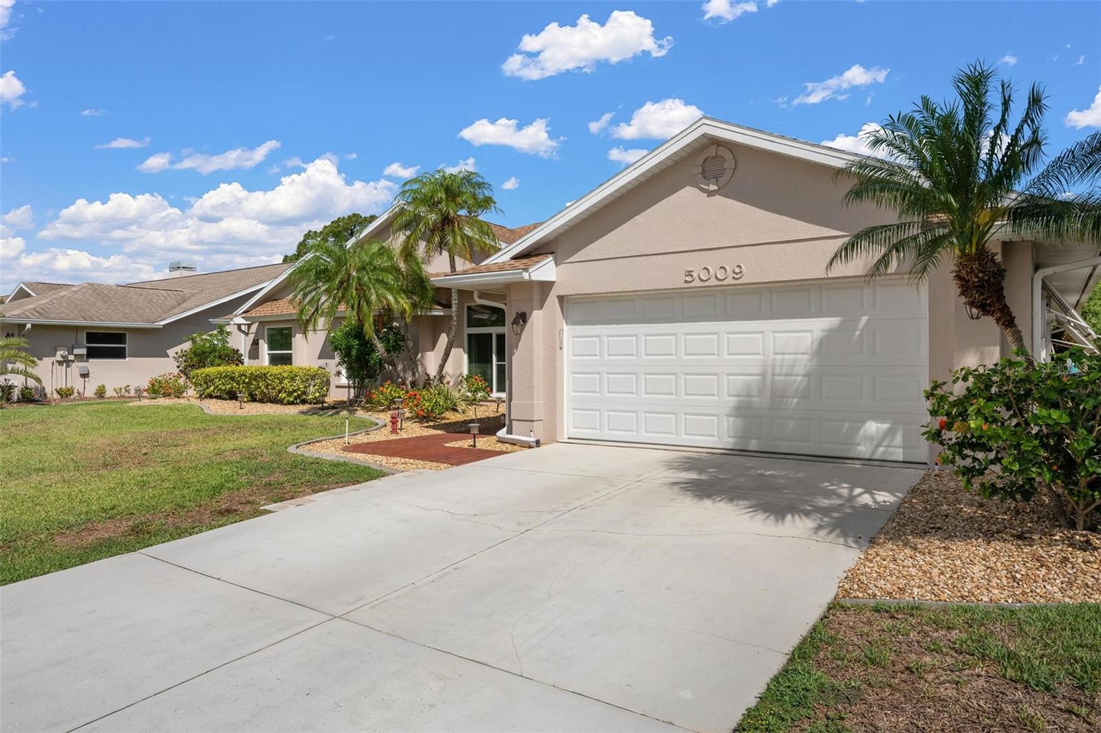 SOUTHWOOD - Residential
