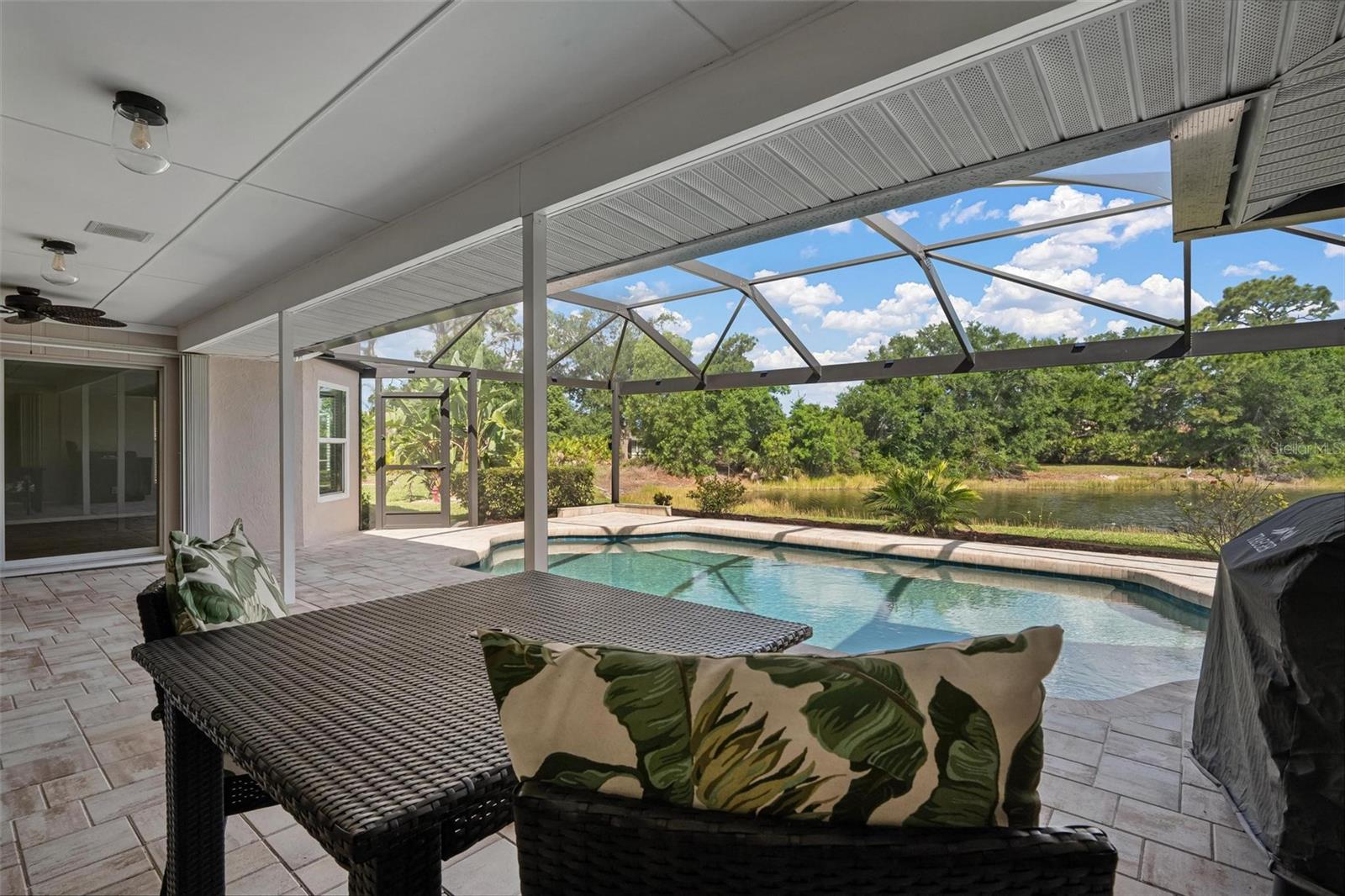 SOUTHWOOD - Residential