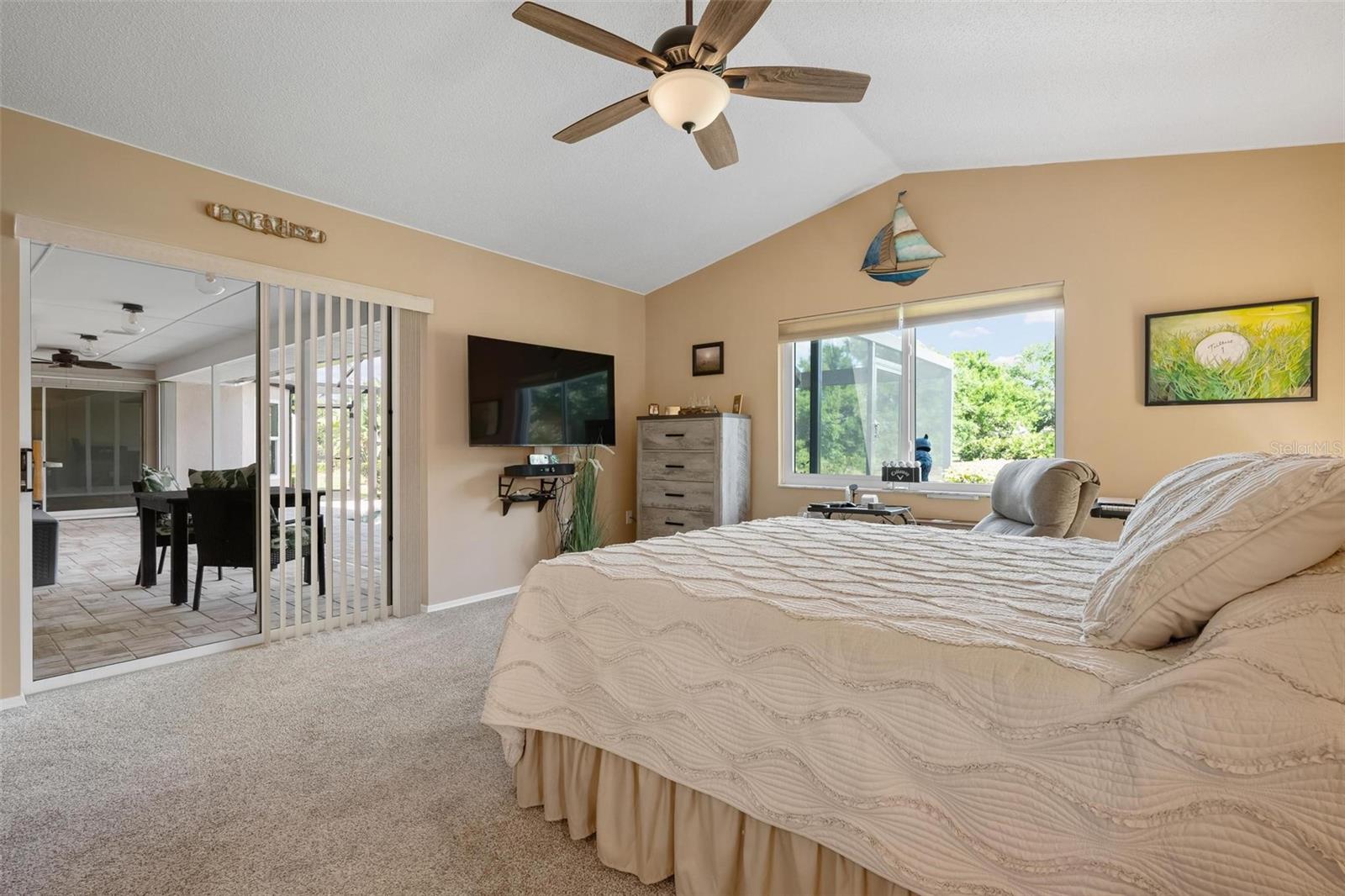 SOUTHWOOD - Residential