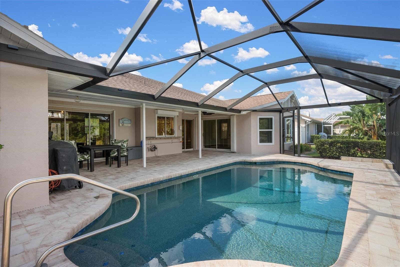 SOUTHWOOD - Residential