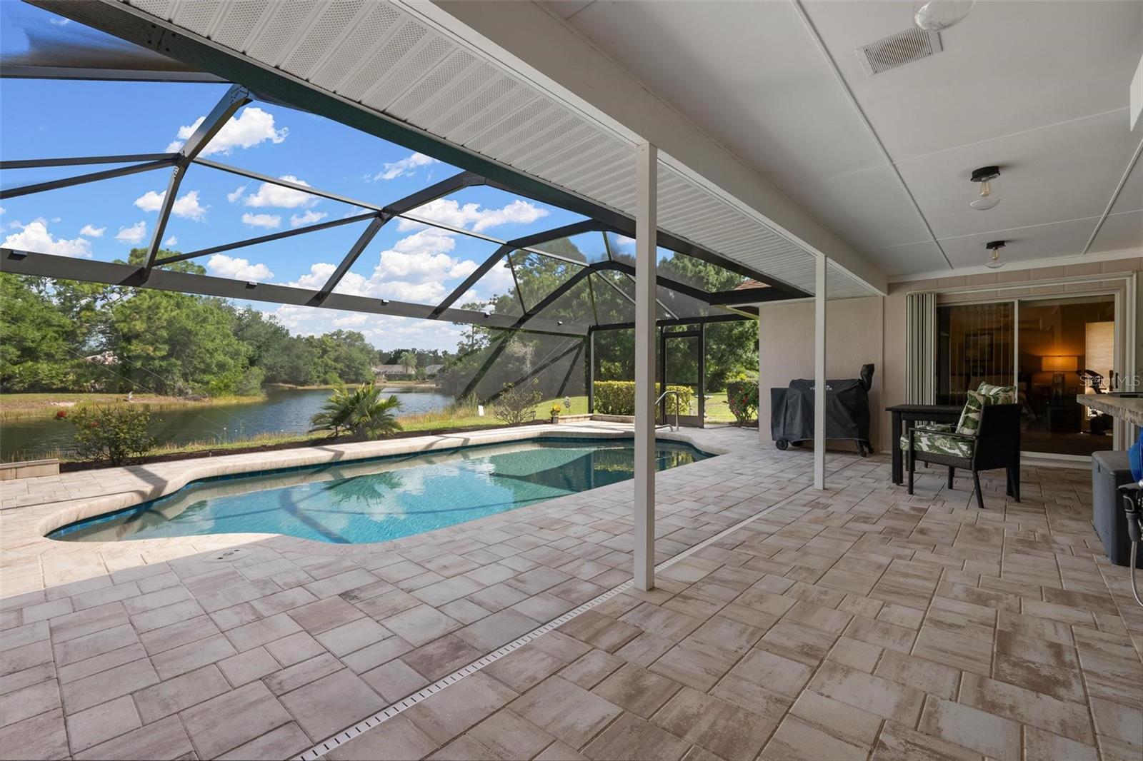 SOUTHWOOD - Residential