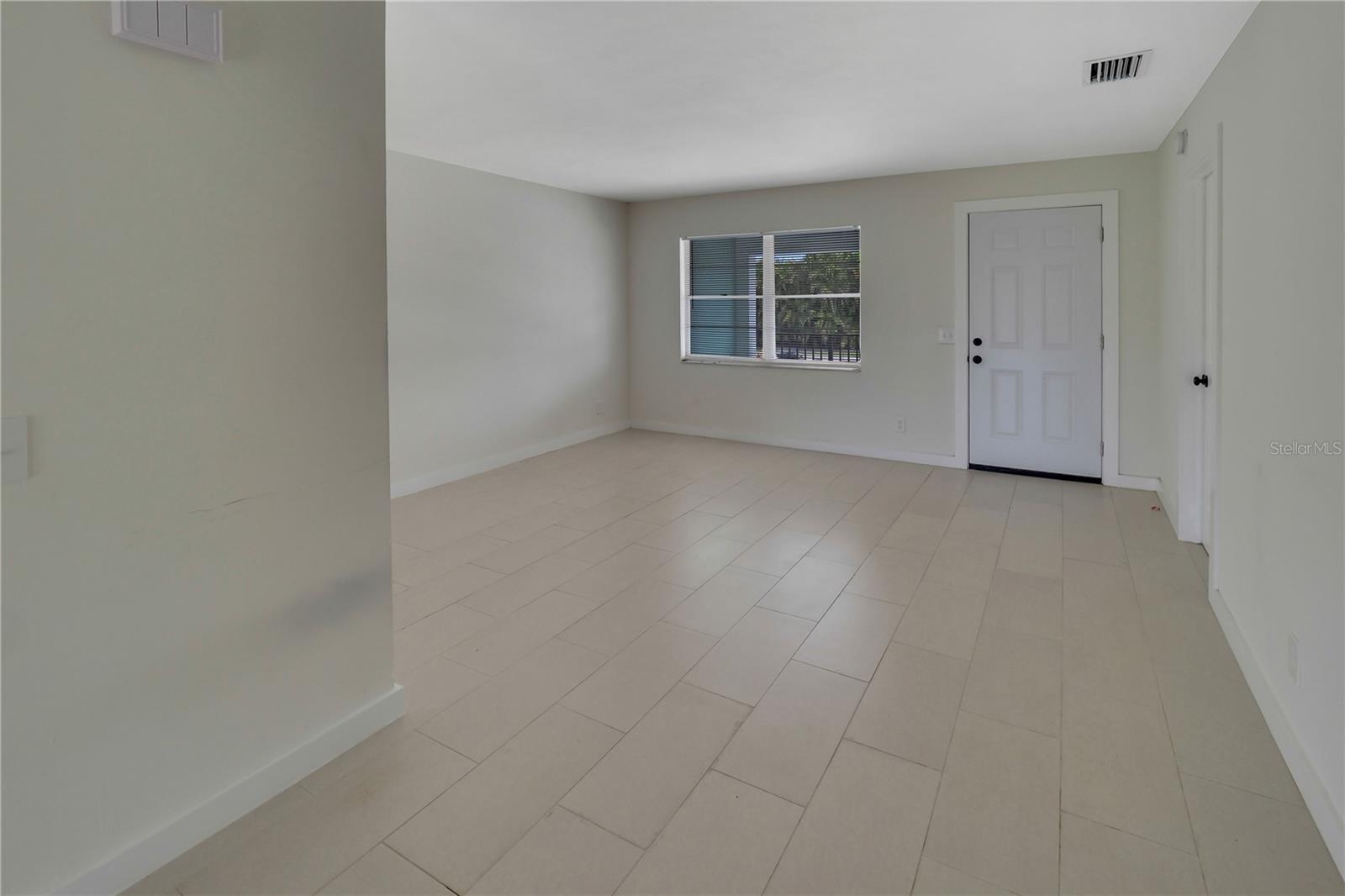 CHARLOTTE PRCL - Residential Income