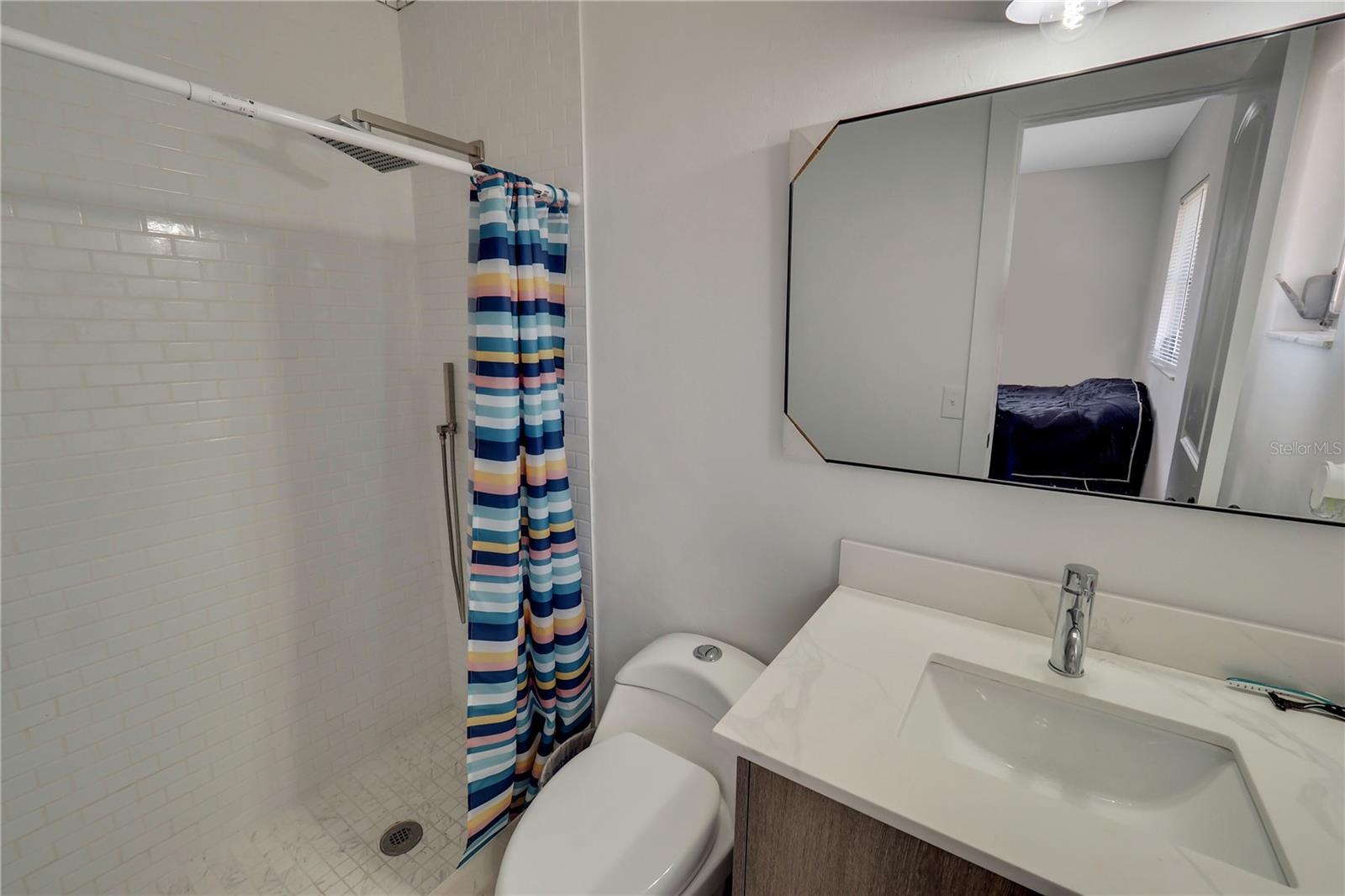 CHARLOTTE PRCL - Residential Income