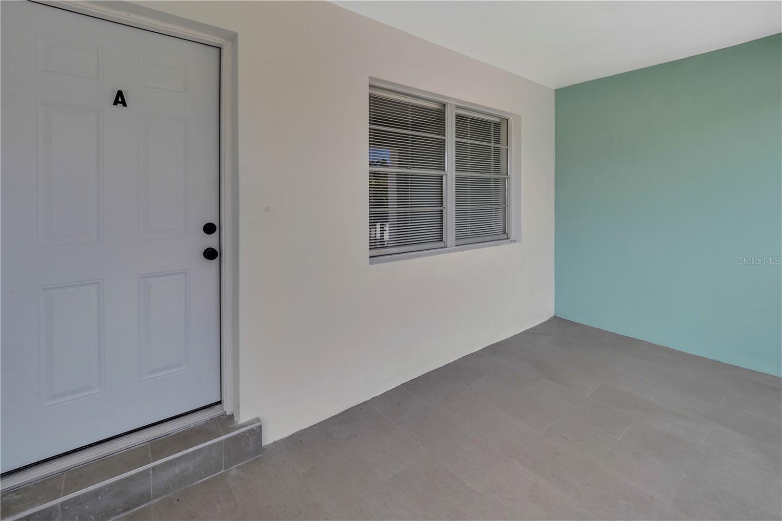 2921 VASCO STREET A and B