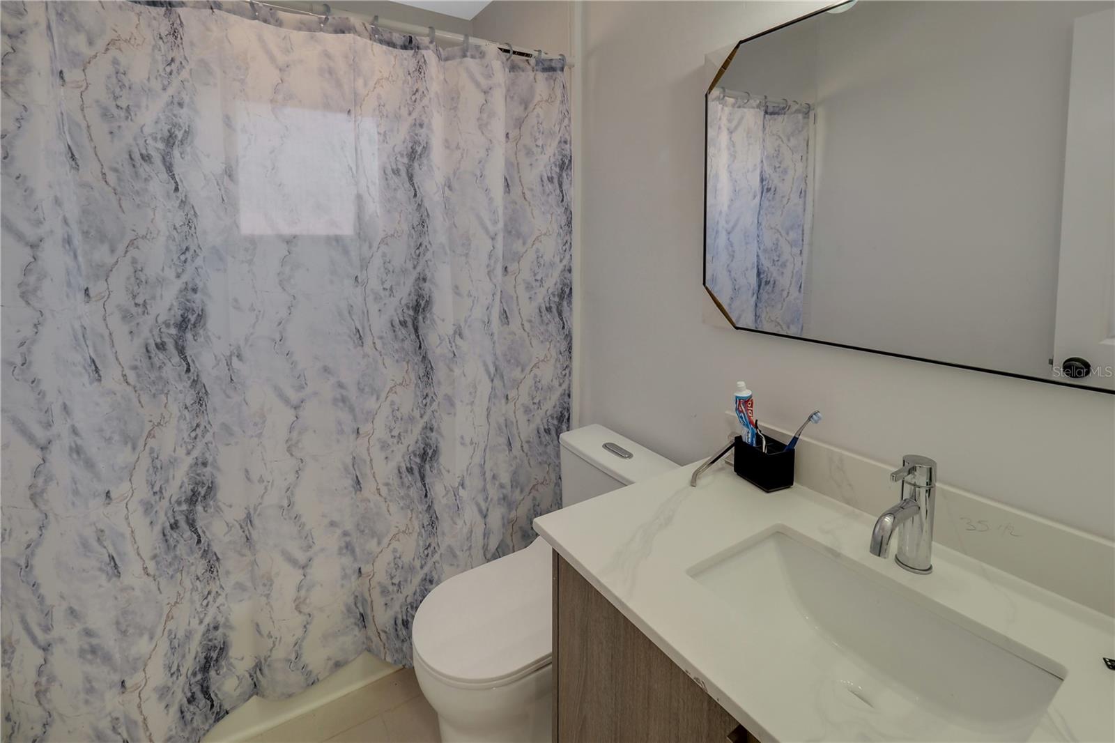 CHARLOTTE PRCL - Residential Income