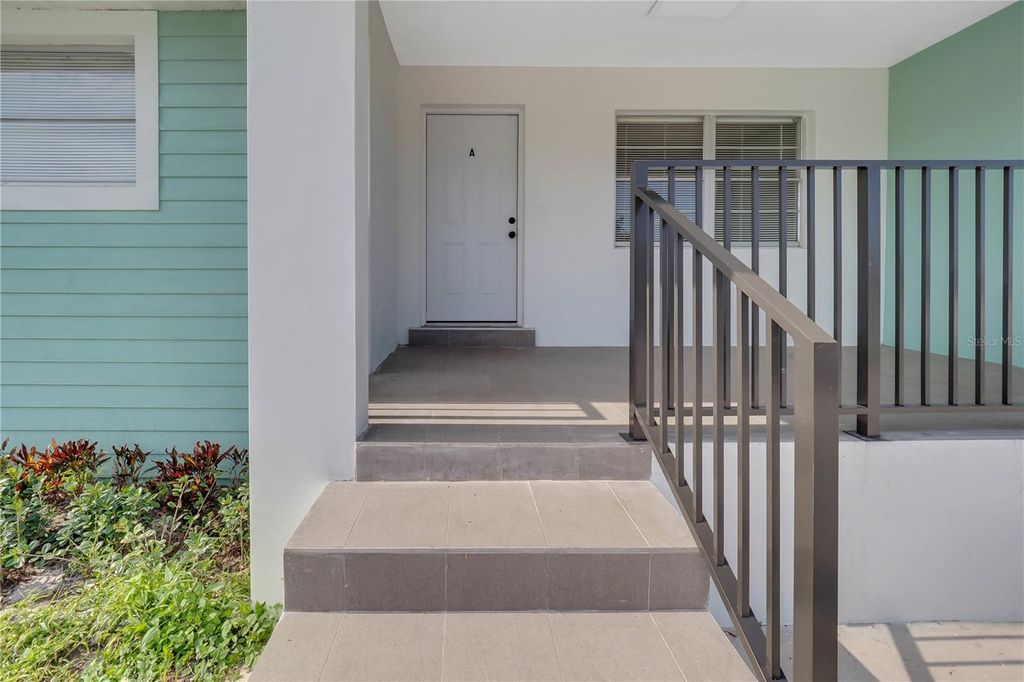 Photo of 2921 Vasco Street #A and B, Punta Gorda, FL 33950 (MLS # D6144768)