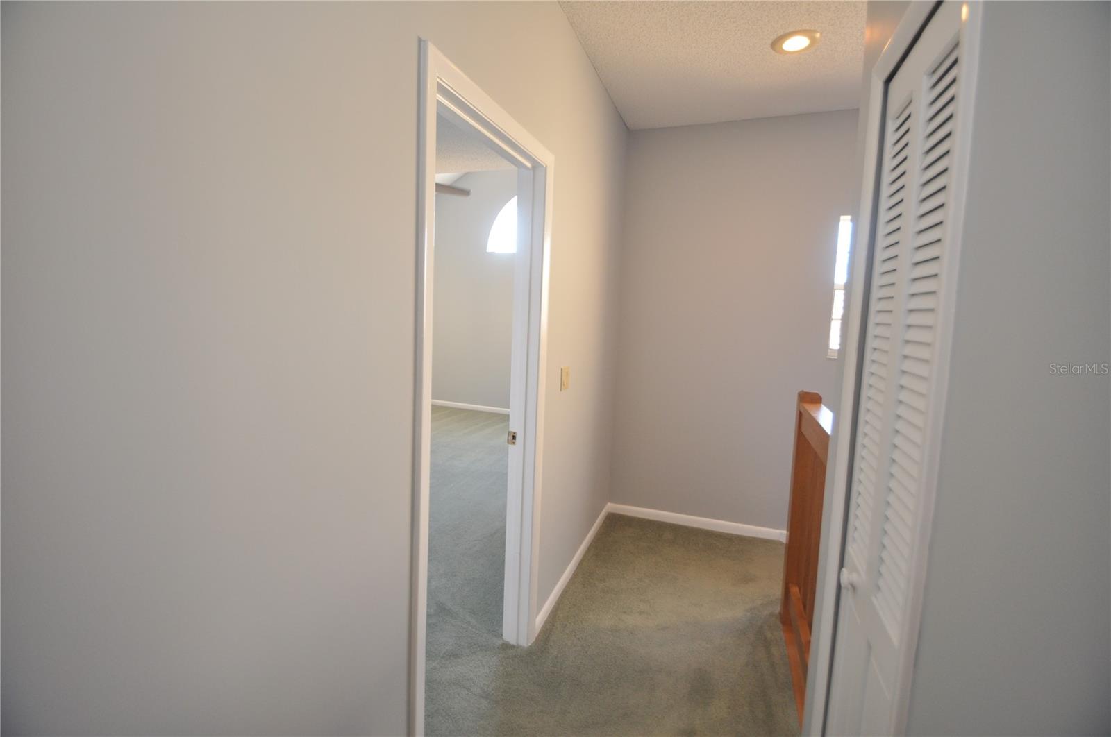 MARINA COVE PALM COAST CONDO - Residential Lease