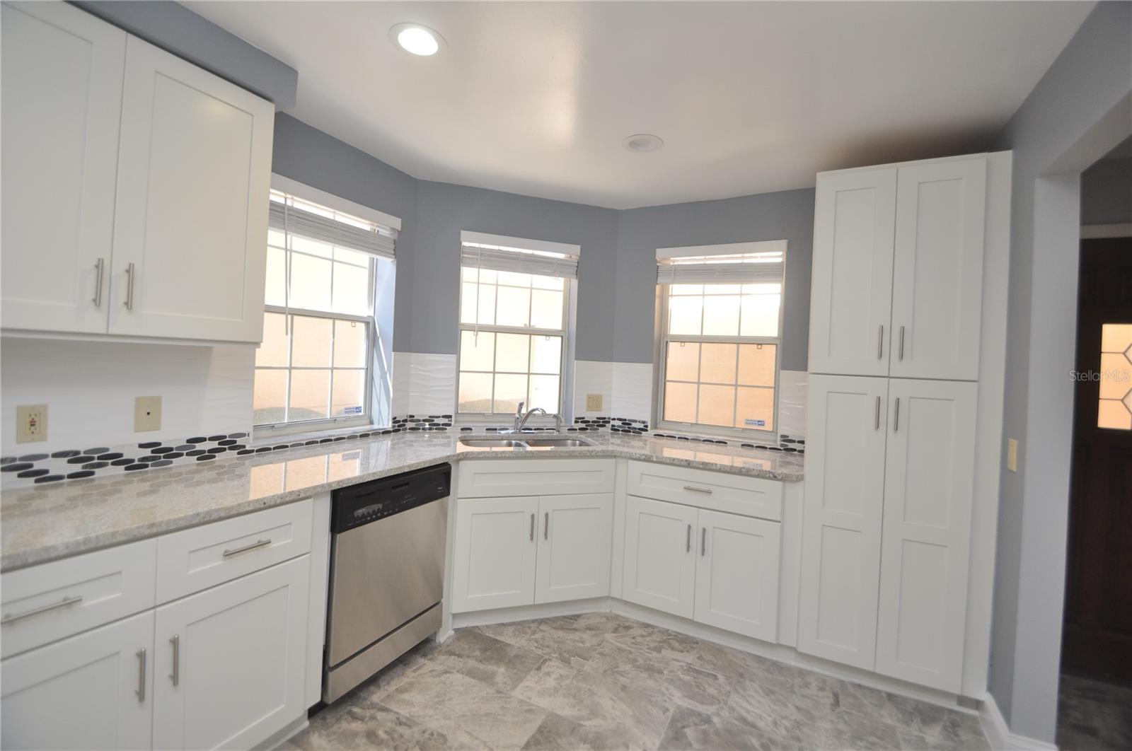 MARINA COVE PALM COAST CONDO - Residential Lease