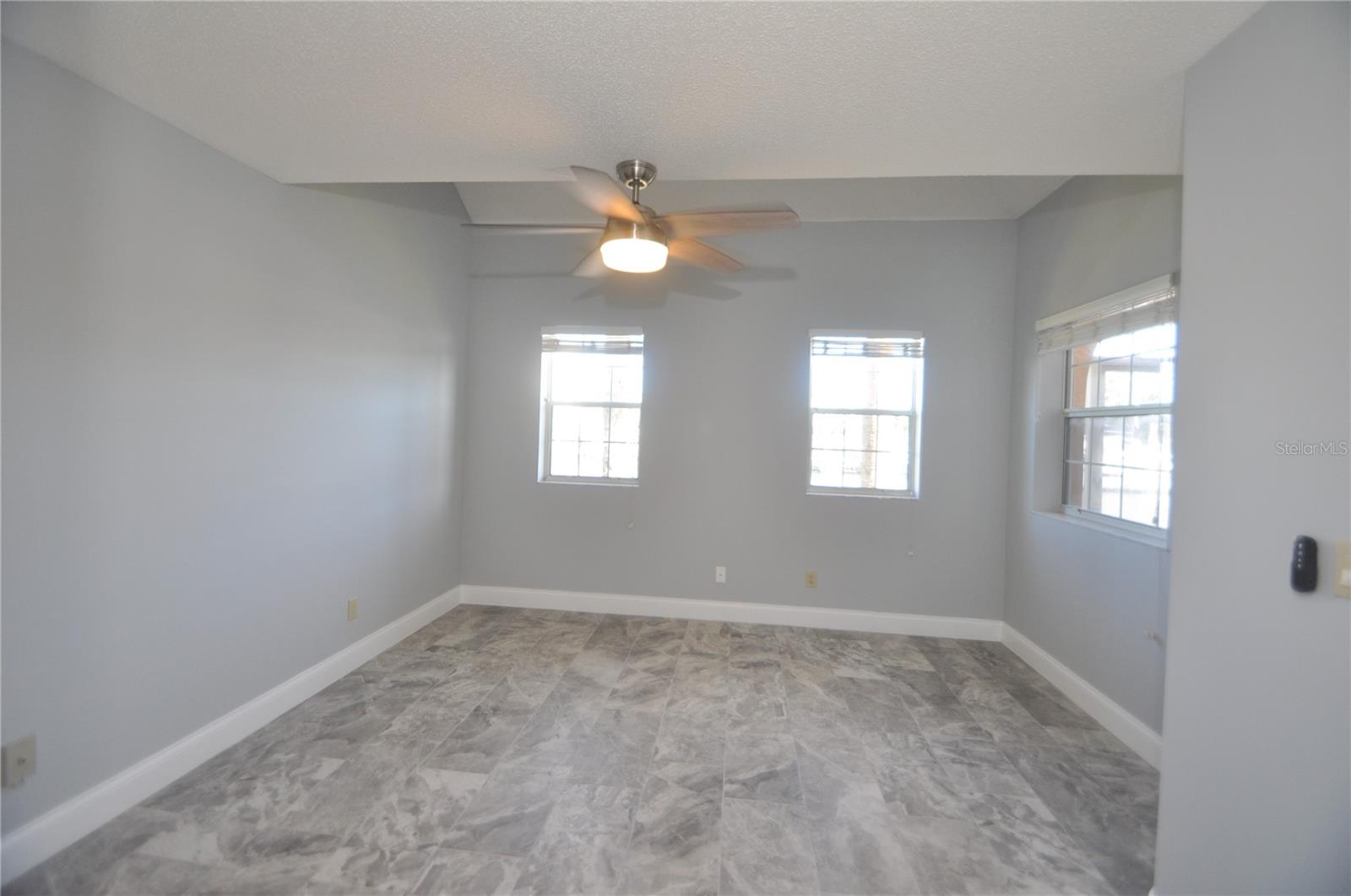 MARINA COVE PALM COAST CONDO - Residential Lease