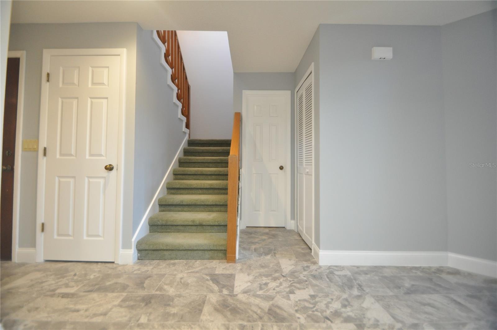 MARINA COVE PALM COAST CONDO - Residential Lease