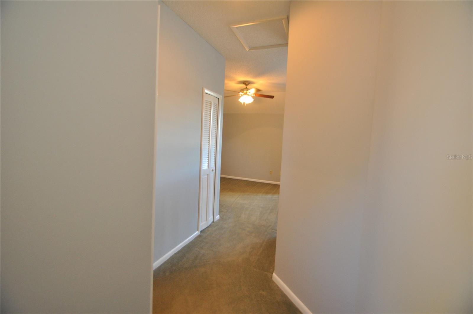 MARINA COVE PALM COAST CONDO - Residential Lease