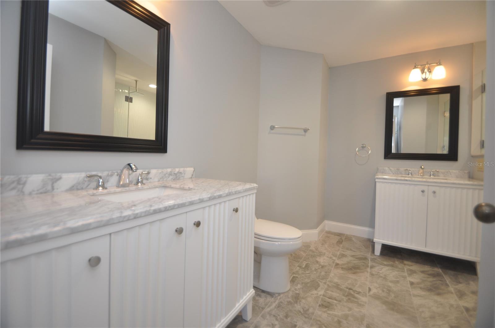 MARINA COVE PALM COAST CONDO - Residential Lease