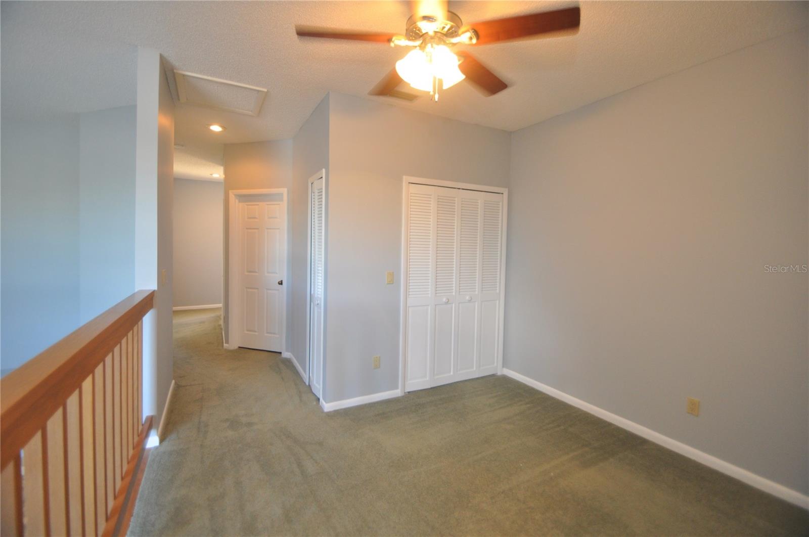 MARINA COVE PALM COAST CONDO - Residential Lease