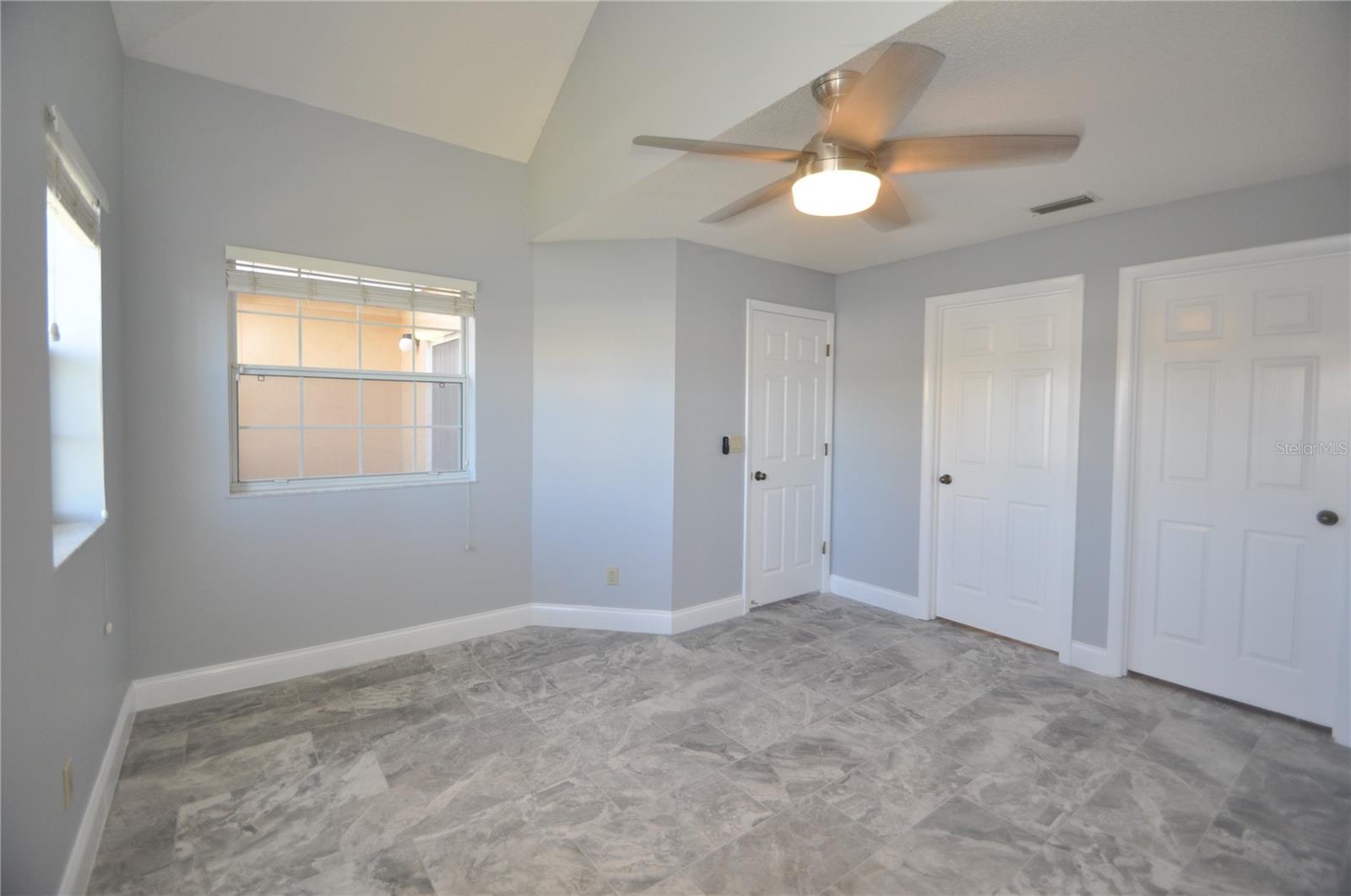 MARINA COVE PALM COAST CONDO - Residential Lease