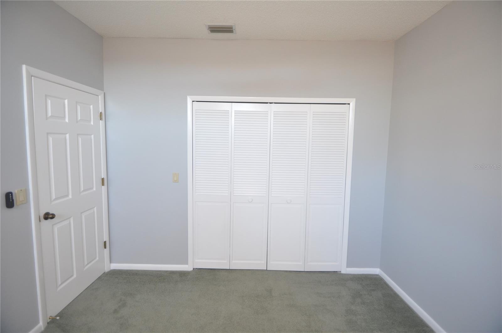 MARINA COVE PALM COAST CONDO - Residential Lease