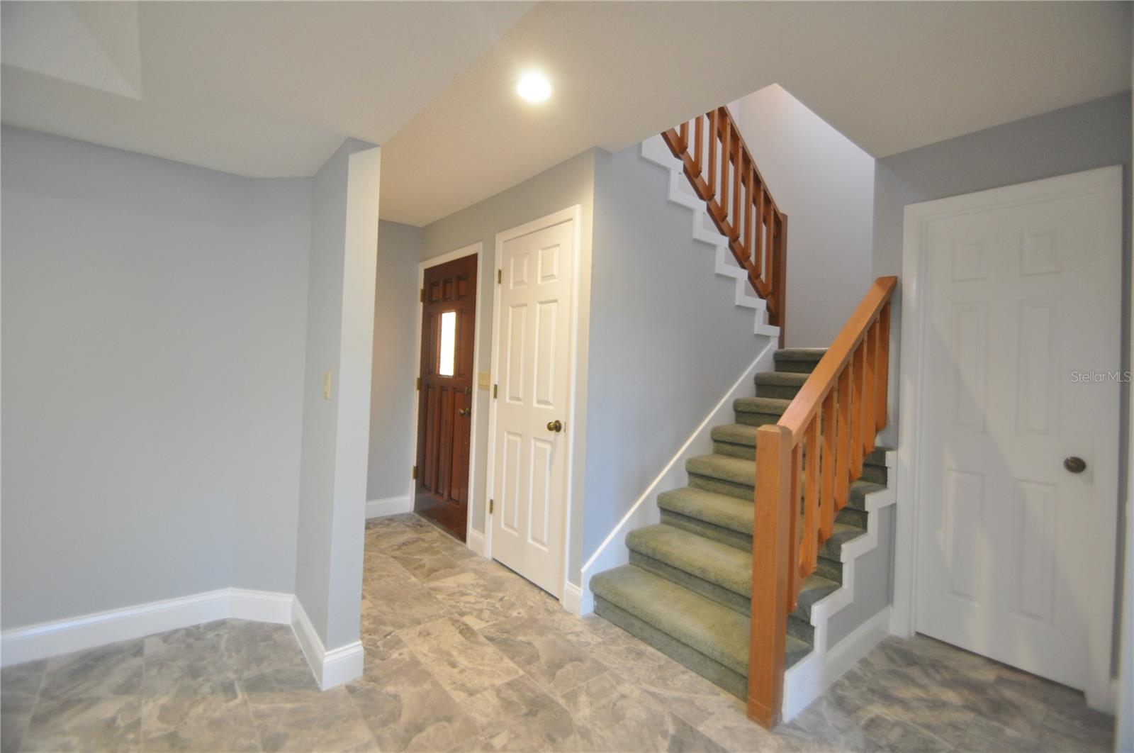 MARINA COVE PALM COAST CONDO - Residential Lease