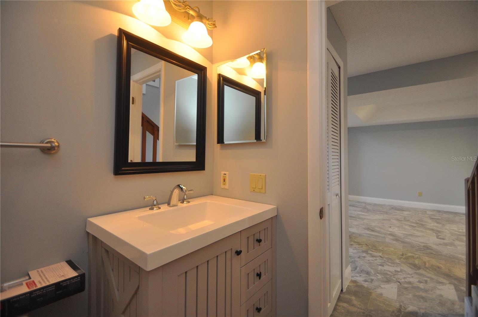MARINA COVE PALM COAST CONDO - Residential Lease
