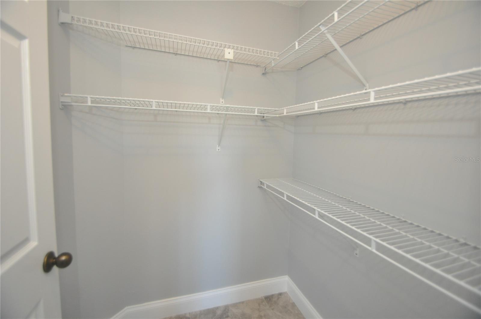 MARINA COVE PALM COAST CONDO - Residential Lease