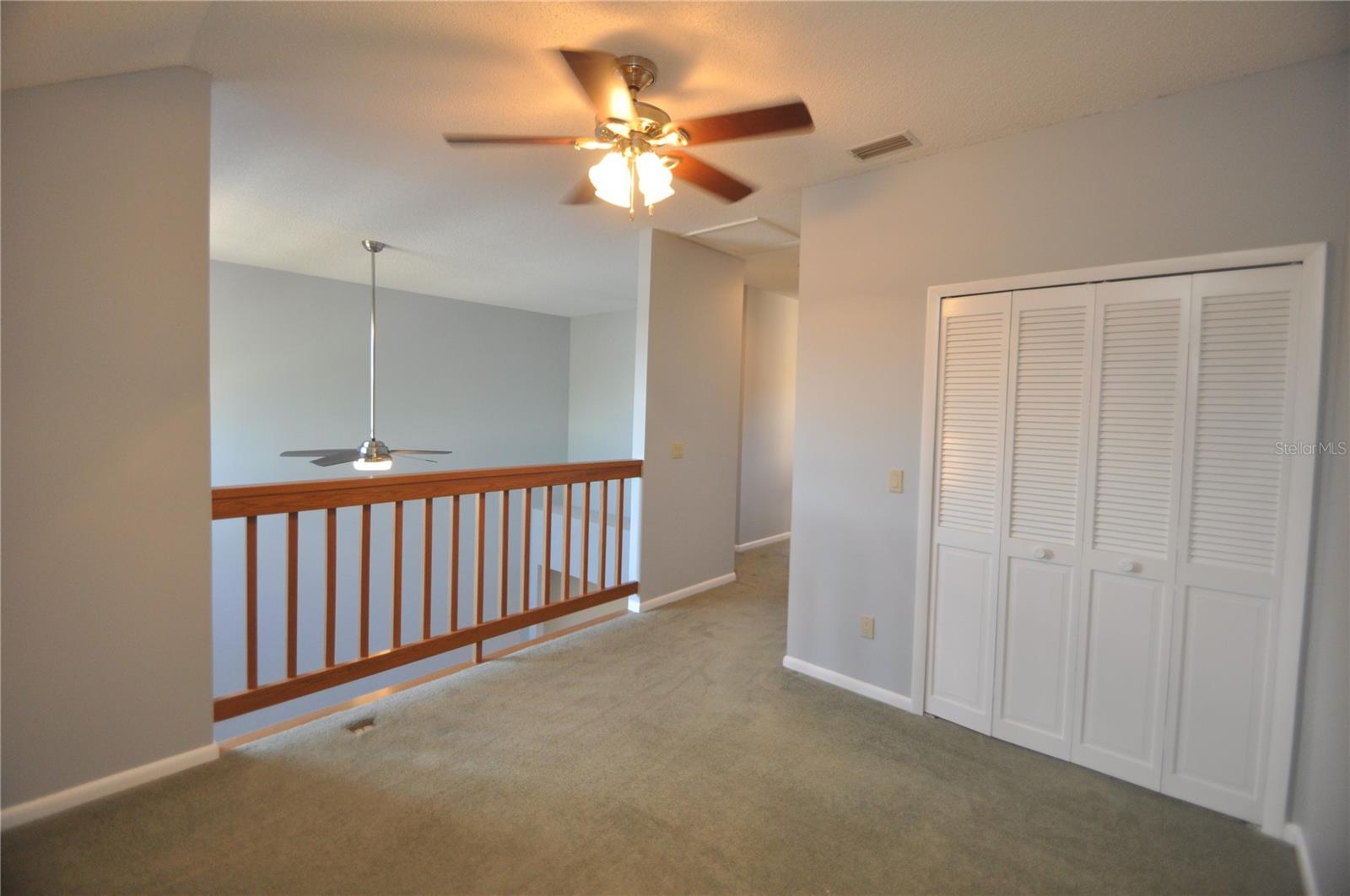 MARINA COVE PALM COAST CONDO - Residential Lease