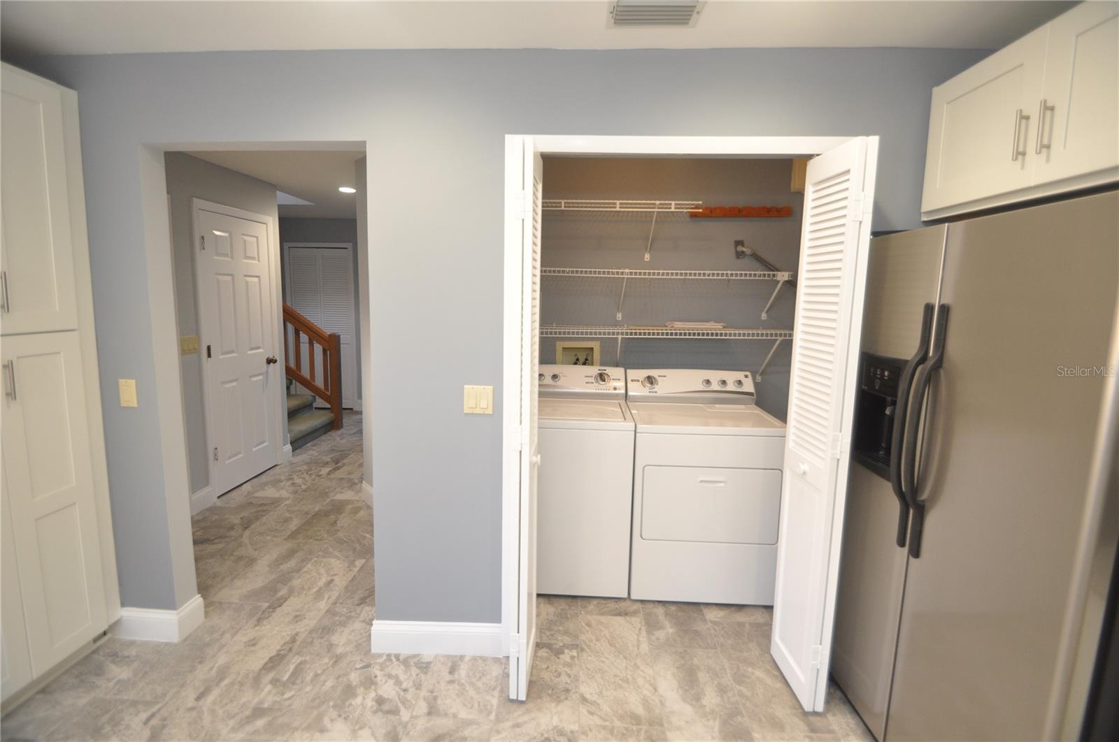 MARINA COVE PALM COAST CONDO - Residential Lease