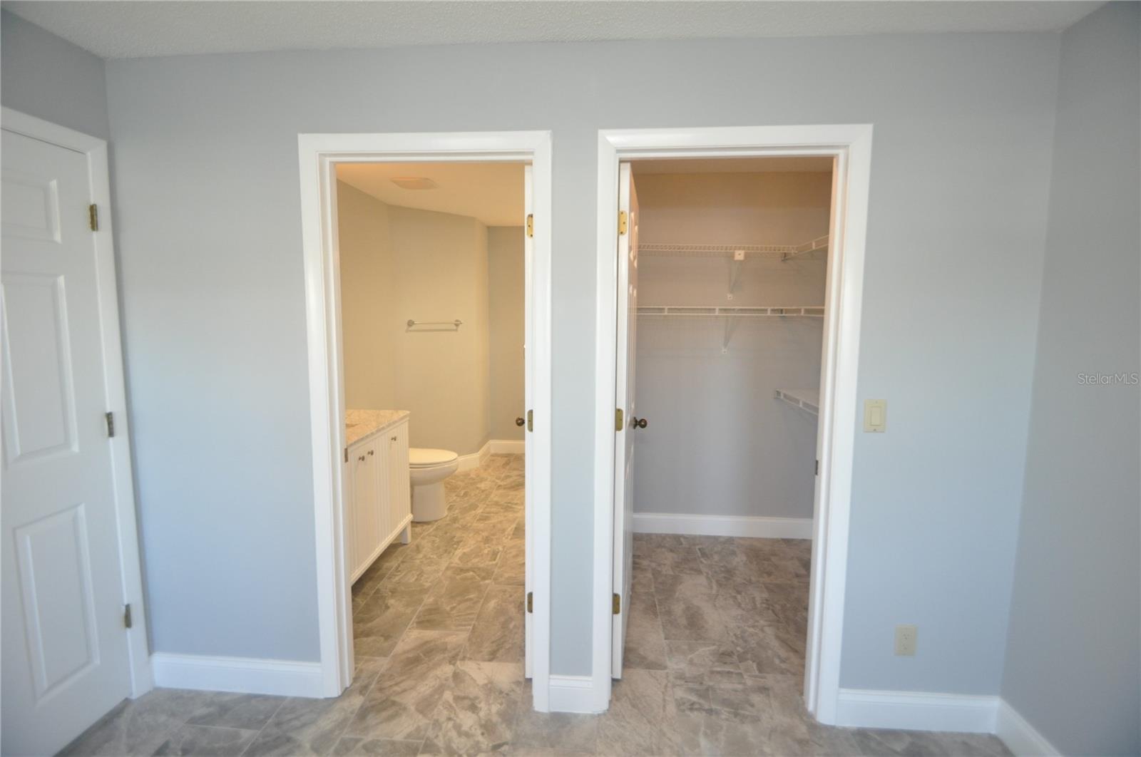 MARINA COVE PALM COAST CONDO - Residential Lease