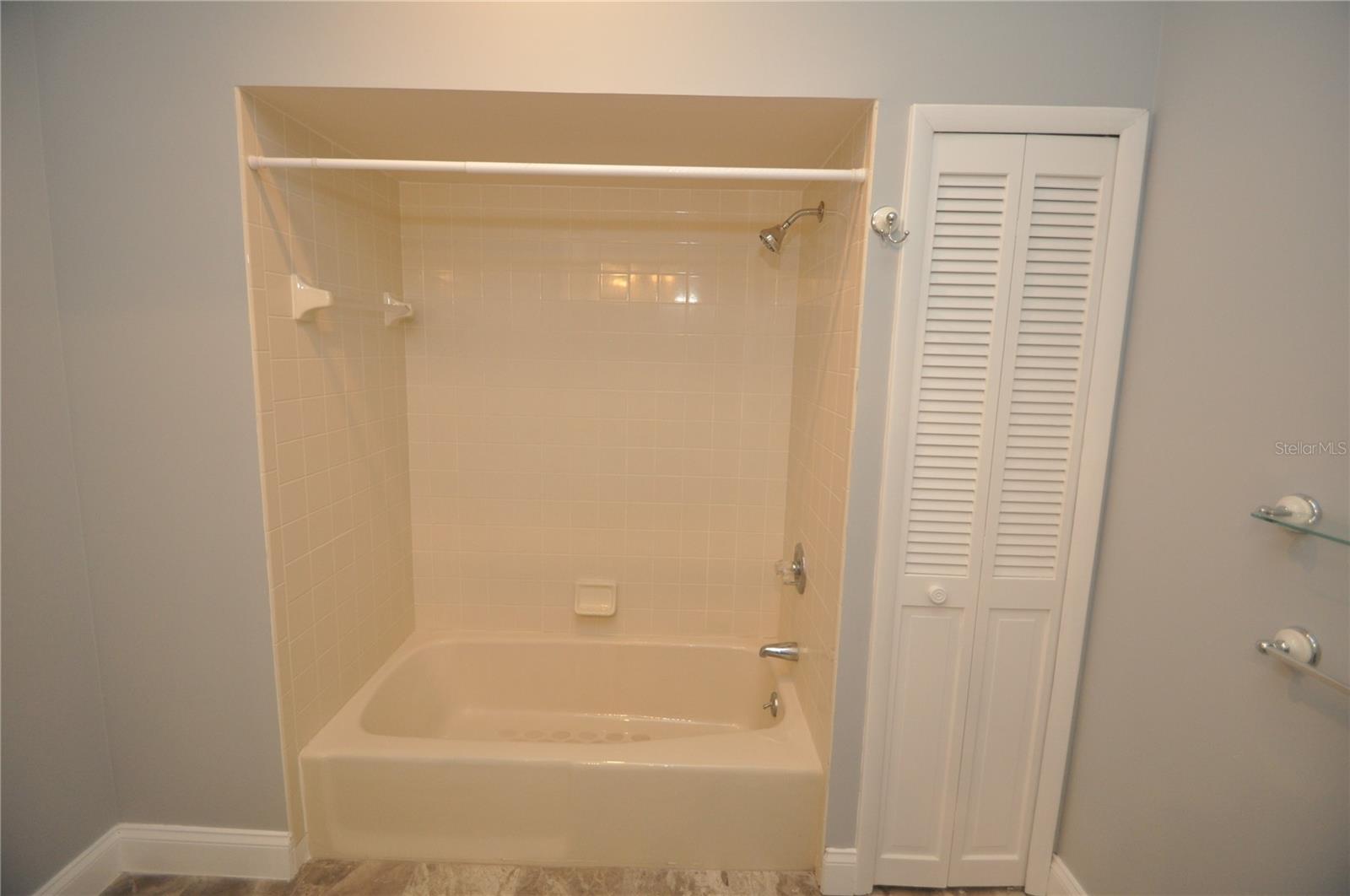 MARINA COVE PALM COAST CONDO - Residential Lease