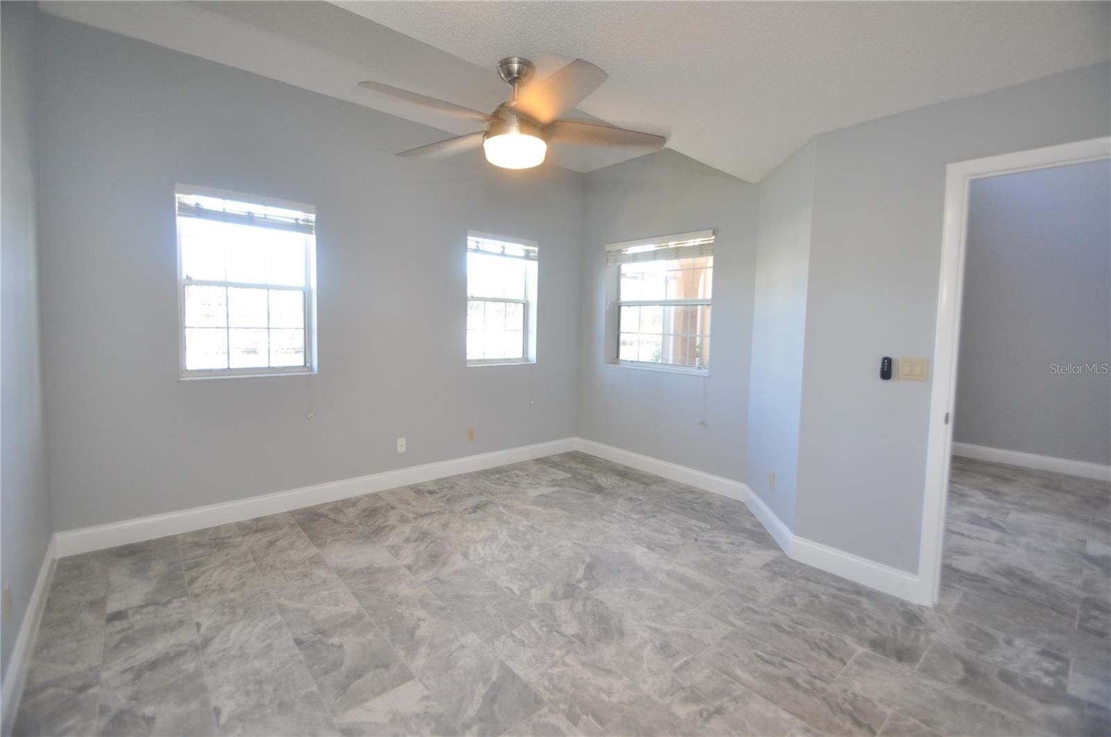 MARINA COVE PALM COAST CONDO - Residential Lease