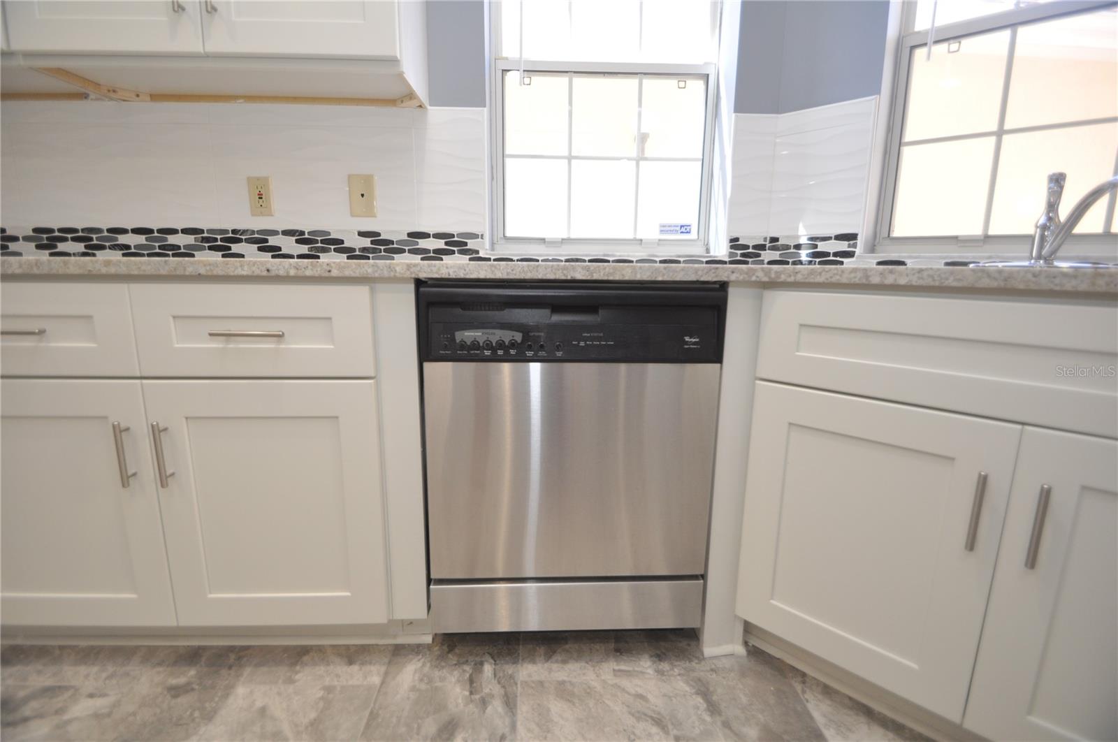 MARINA COVE PALM COAST CONDO - Residential Lease