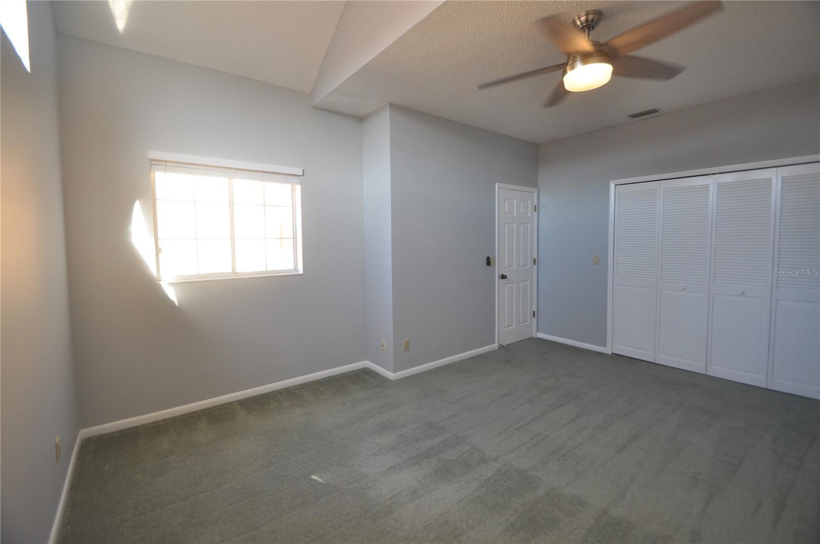 MARINA COVE PALM COAST CONDO - Residential Lease
