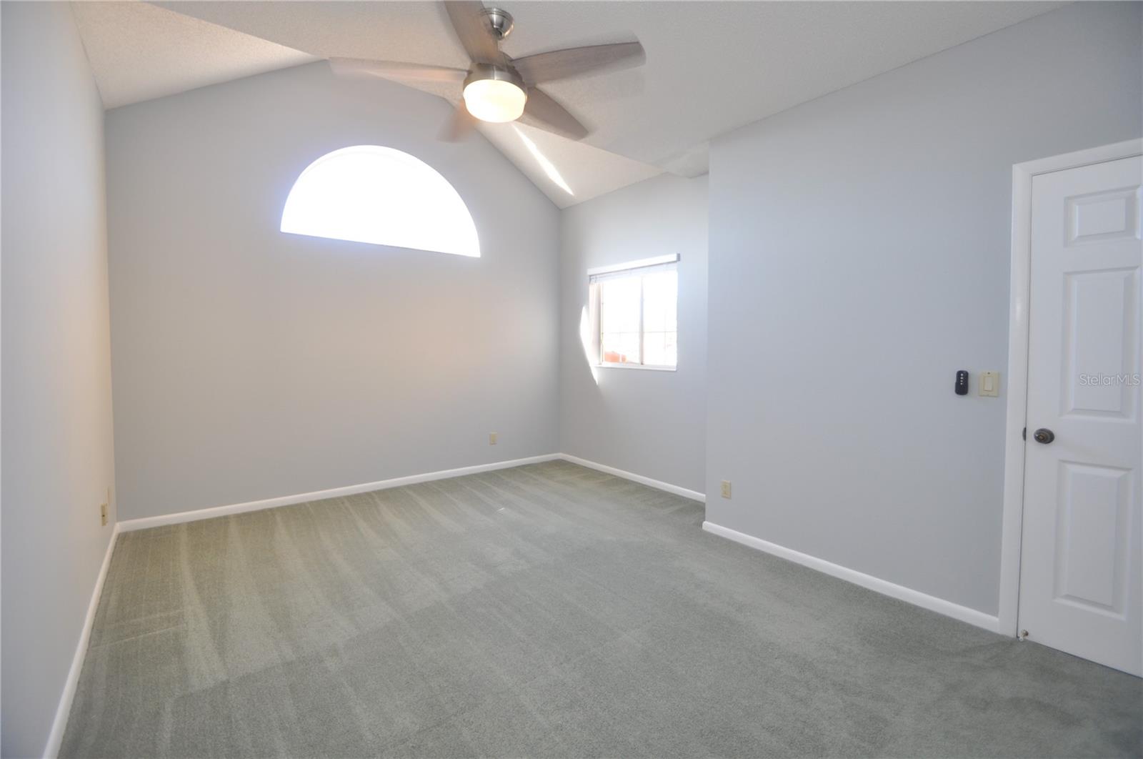MARINA COVE PALM COAST CONDO - Residential Lease