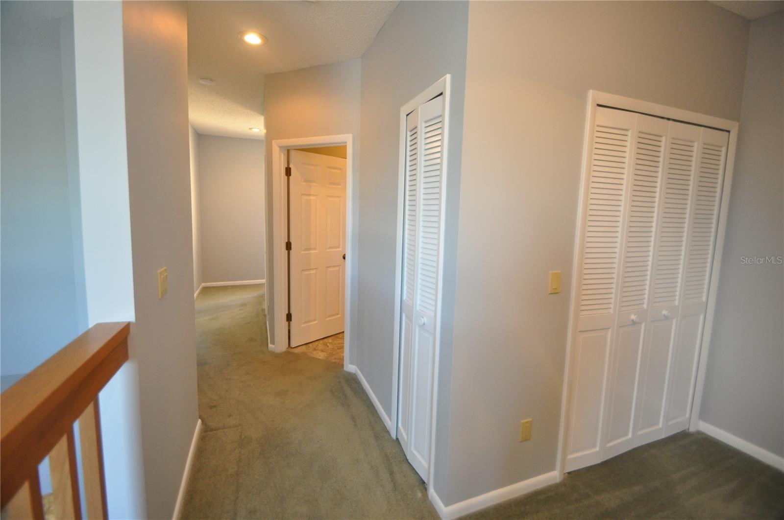 MARINA COVE PALM COAST CONDO - Residential Lease