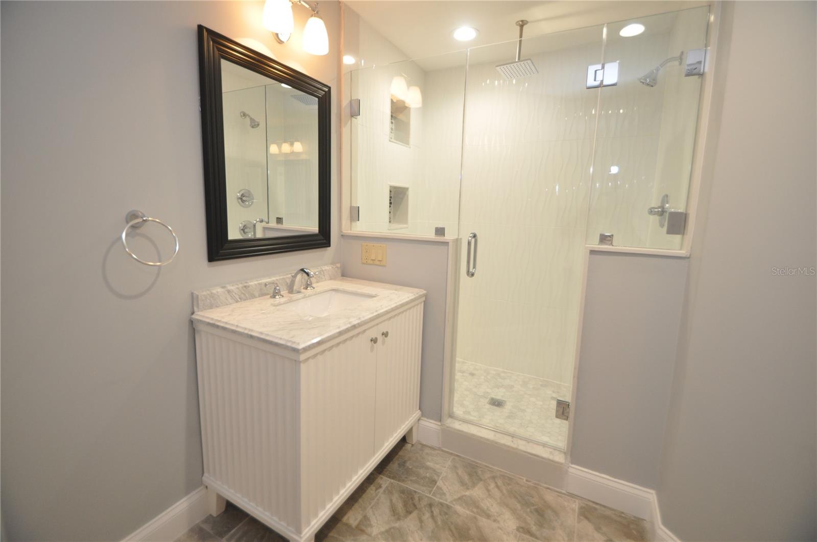 MARINA COVE PALM COAST CONDO - Residential Lease
