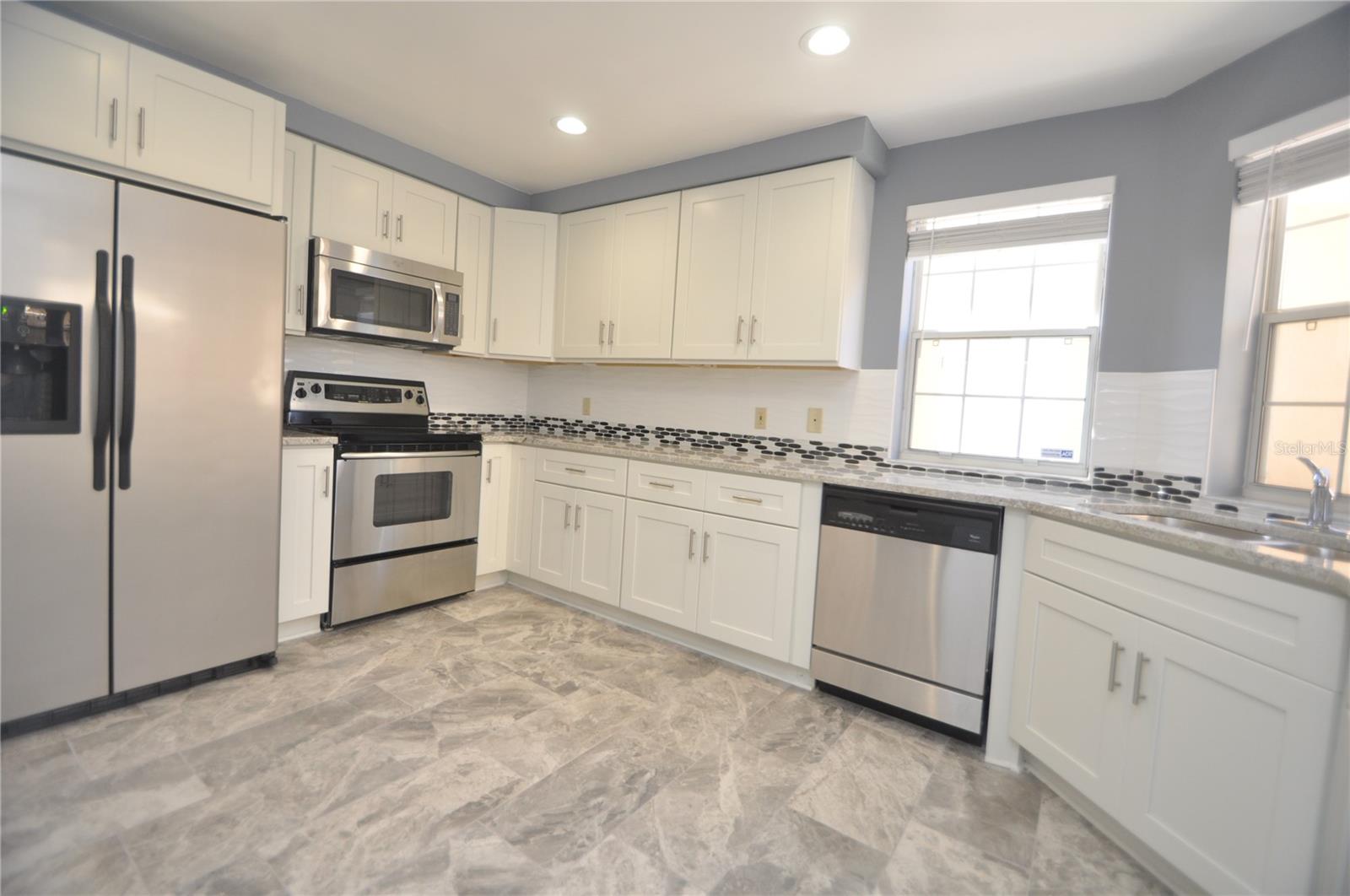 MARINA COVE PALM COAST CONDO - Residential Lease