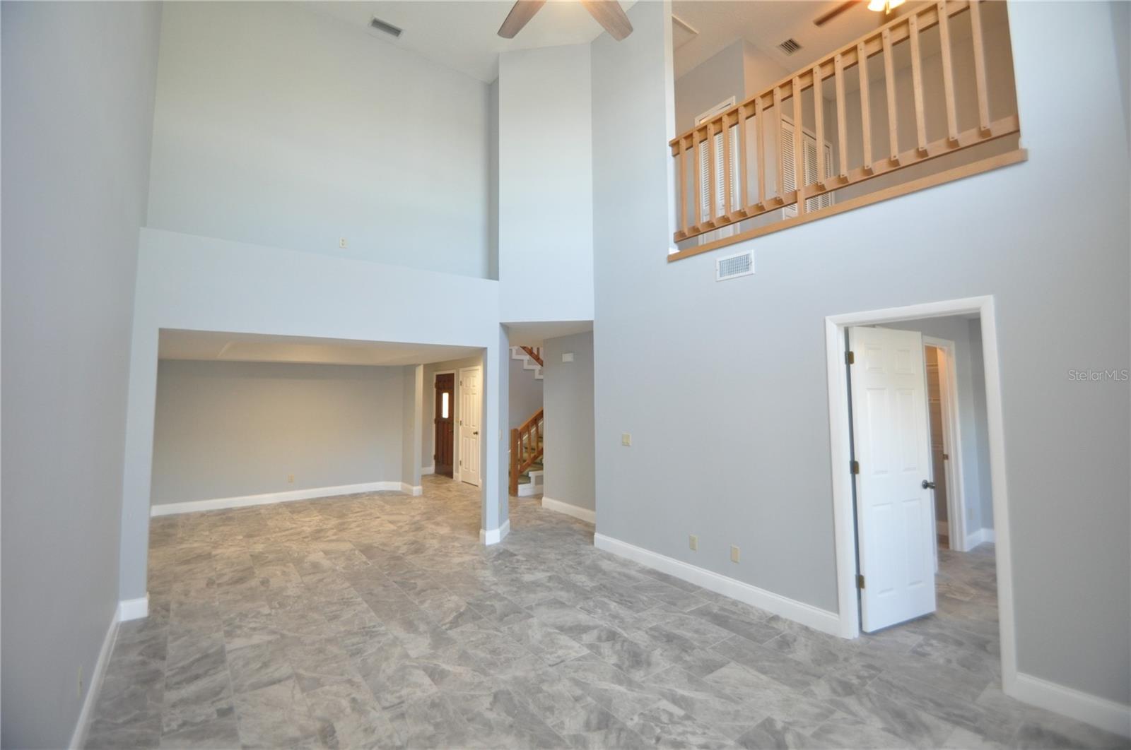 MARINA COVE PALM COAST CONDO - Residential Lease