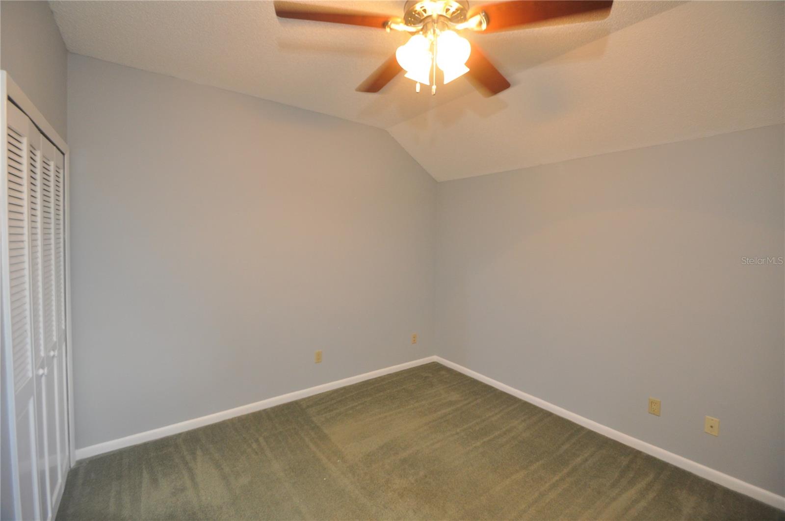 MARINA COVE PALM COAST CONDO - Residential Lease