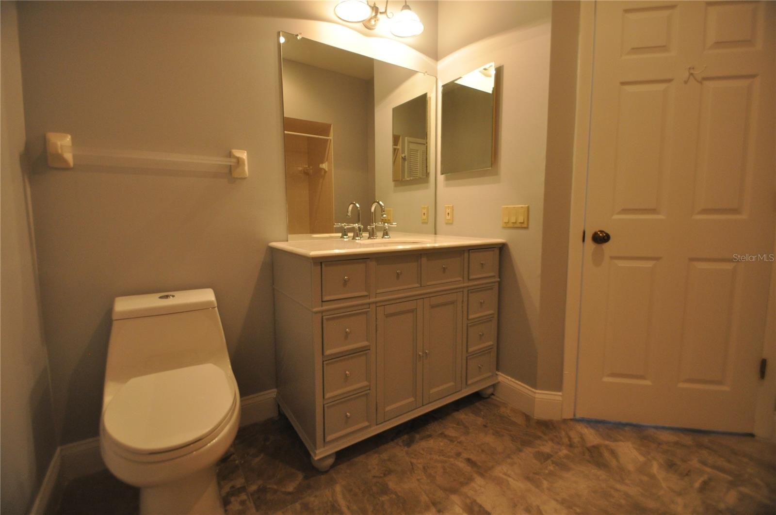 MARINA COVE PALM COAST CONDO - Residential Lease