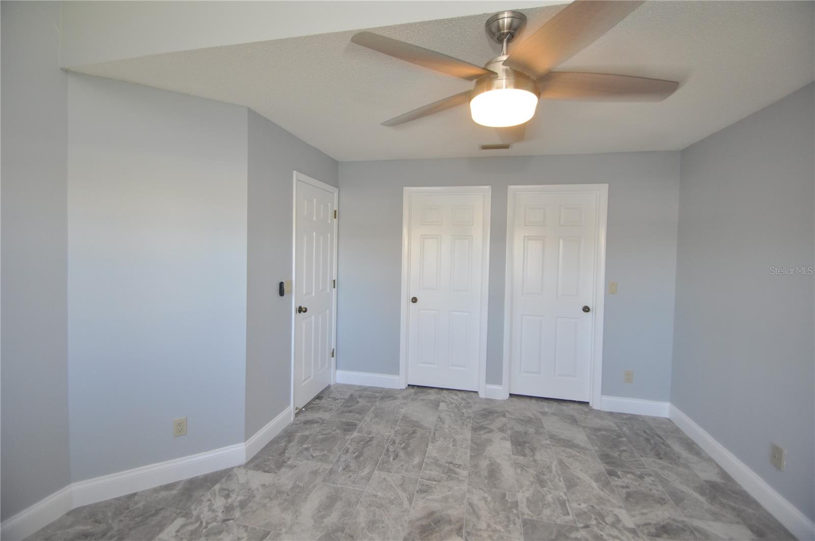 MARINA COVE PALM COAST CONDO - Residential Lease