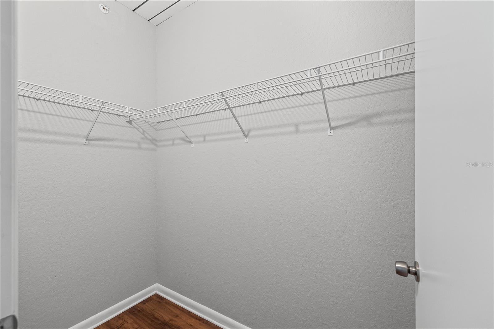 MADISON AT SOHO CONDO - Residential