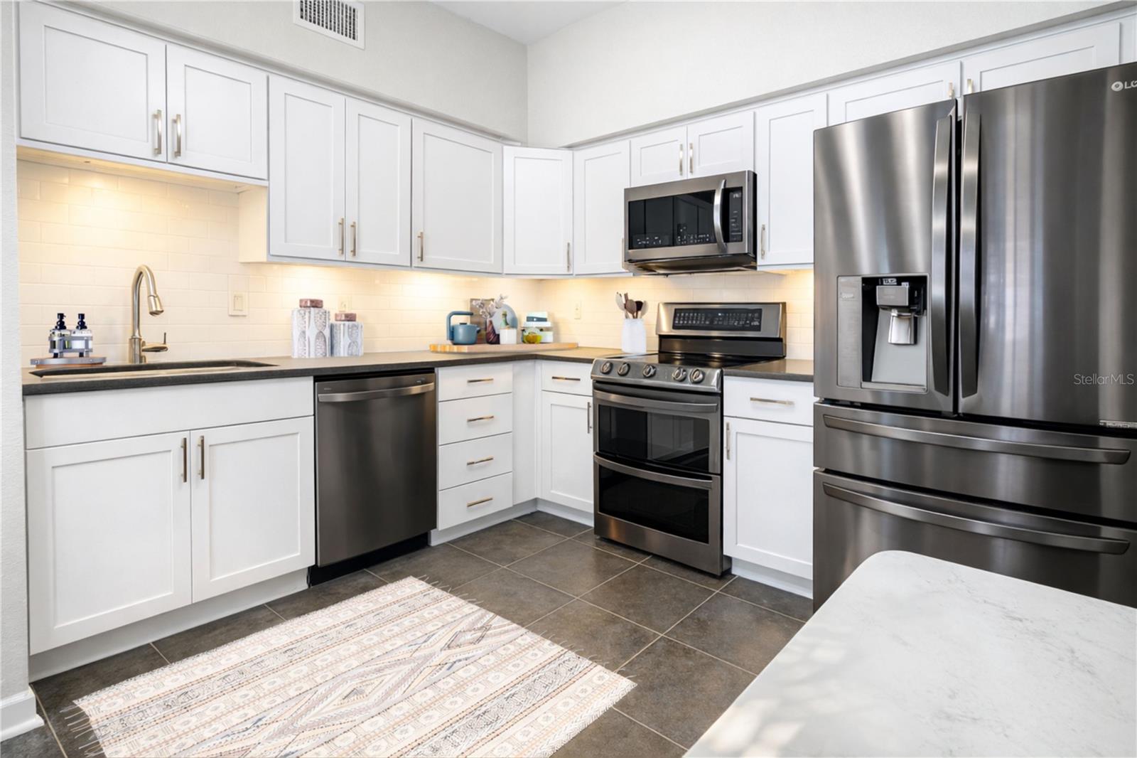 520 S ARMENIA AVENUE 1229C