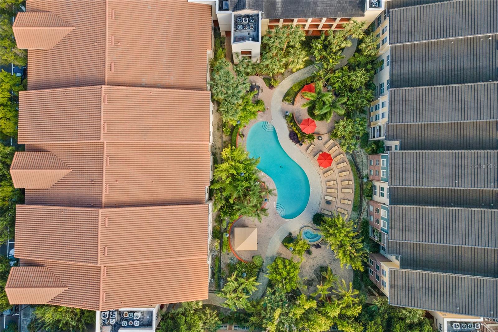 520 S ARMENIA AVENUE 1229C